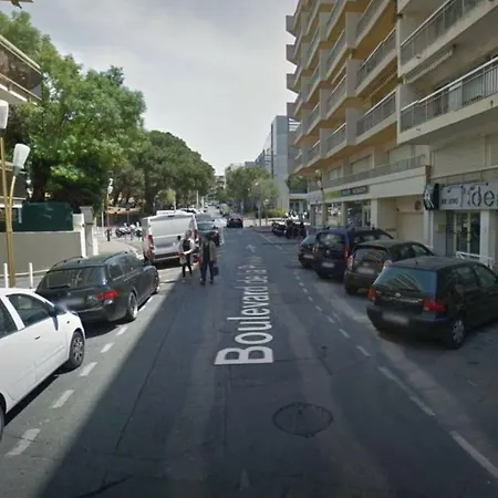 Juan Soleil Congres